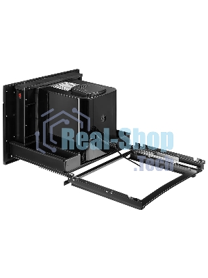 Автоматическая кофемашина Kuppersberg KCM 182 Black коллекция High-Tech,управление сенсорное,максимальное давление 20 бар,емкость для воды 1.8л, есть капучинатор,приготовление кофе автоматическое, материал панели стекло, черный