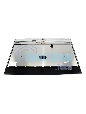 Матрица со стеклом LG LM235UH1 (SD)(A2) iMac 24 M1 M3 A2438 A2439 A2873 A2874 Mid2021 Late2023 Green