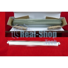 Ракель (Wiper Blade) HP LJ 4L/4P/Canon FC/PC (ELP, Китай) 10штук