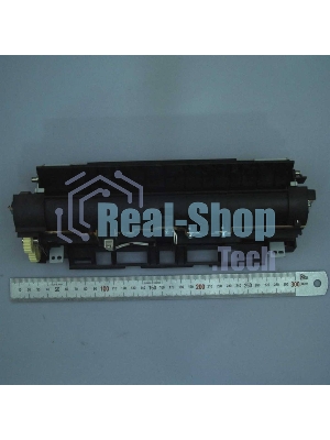 Печь Samsung/HP ML-2150/Phaser 3420 (JC96-02693B/JC96-02693A/JC81-01708A/126E02520)