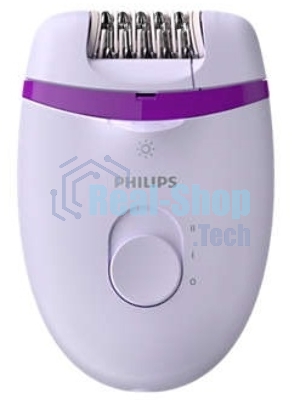 Эпилятор Philips BRE275/00
