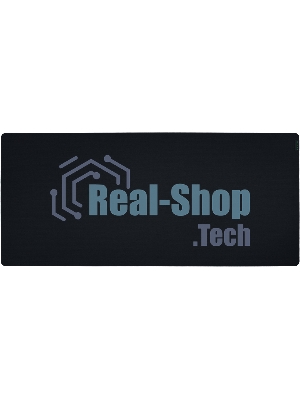 Игровой коврик для мыши Razer Gigantus V2 3XL mouse mat Razer Gigantus V2 3XL mouse mat