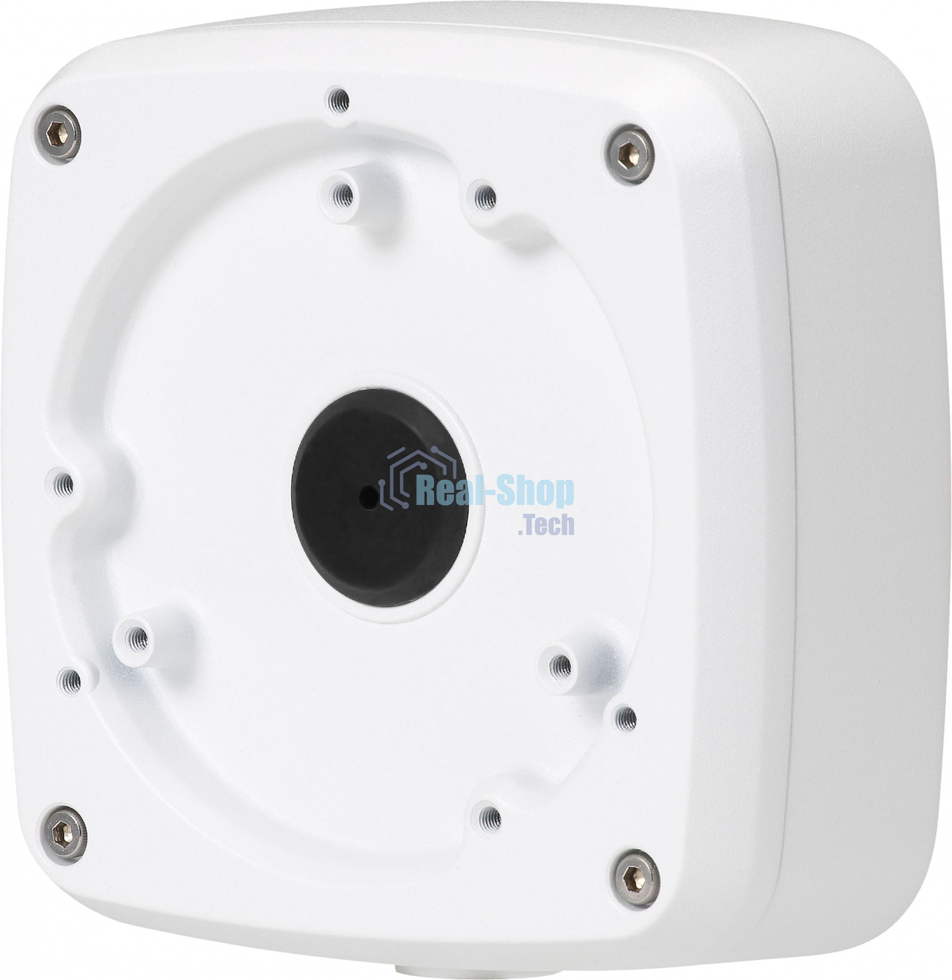 Кронштейн Dahua DH-PFA123