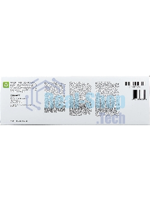 Тонер Картридж HP 312A CF383A пурпурный для HP CLJ Pro M476 (2400стр.)