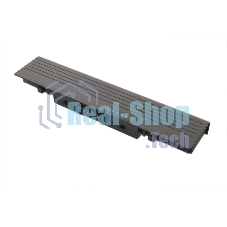 Аккумуляторная батарея для ноутбука Dell Inspiron 1500, 1520 5200mAh OEM