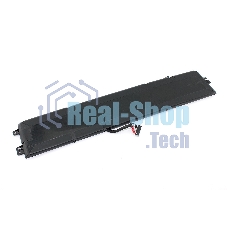 Аккумуляторная батарея для ноутбука Lenovo K41-7011.1V 45Wh Orig