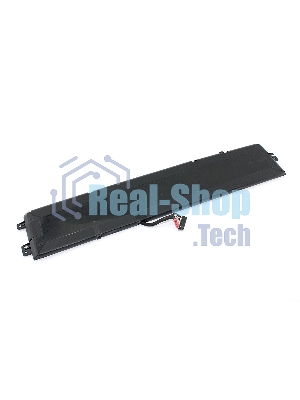 Аккумуляторная батарея для ноутбука Lenovo K41-7011.1V 45Wh Orig
