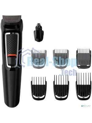 Машинка для стрижки Philips MG3730/15
