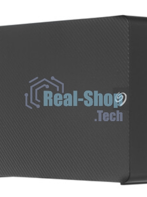 Внешний HDD 3.5