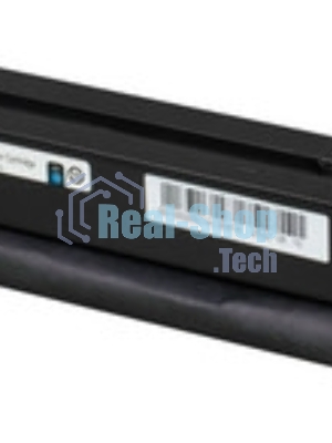 Картридж лазерный Sakura CB541A/716C для HP Color LJ CM1312MFP/CP1215/CP1515/CP1518, Canon LBP5050, LBP5050n, MF8030Cn, MF8040Cn, MF8050Cn, MF8080Cw 1980B002 синий, 1500 к.