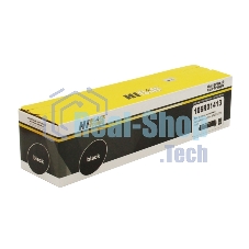 Расходные материалы Hi-Black 106R01413 Картридж для Xerox WC 5222/5225/5230, 20K    