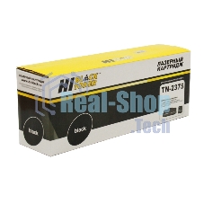 Картридж Brother HL-L2300/2305/2320/2340/2360 (Hi-Black) TN-2375, 2,6K    