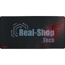 Коврик для мышки ASUS NC01-ROG SHEATH/FOR BUNDLE