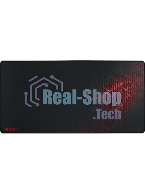 Коврик для мышки ASUS NC01-ROG SHEATH/FOR BUNDLE
