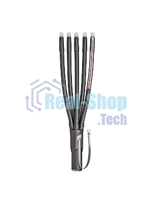 Муфта кабельная КВТ 5ПКТп-1-150/240 60331