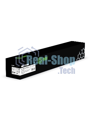 Картридж лазерный Cactus CS-TK8365K черный (25000 стр.) для Kyocera TASKalfa 2554ci