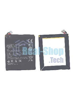 Аккумуляторная батарея для Huawei S8600 2000mAh/7.4Wh 3,7V HB4M1