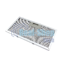 Жировой фильтр для вытяжек Krona B35-TB01-024-XX 308х168мм Жировой фильтр для вытяжек Krona B35-TB01-024-XX 308х168мм