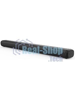 Саундбар Триколор TR-SB-02 2.1 100Вт+40Вт черный