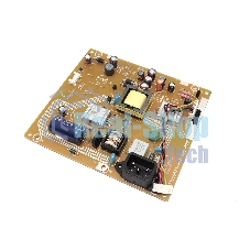 Плата питания монитора Asus VS247NR 04020-00023000