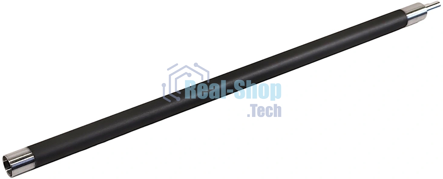 Вал магнитный Cactus CS-MR-HM402-10 (в сборе) для HP LJ Pro M402/M426/M403/M427/M304/M404/M428/M501 Enterprise M406/430/M506/M527/M507/M528 Canon LBP-212/214/215/312/325/223/226/228 MF-426/428/429/522/525/542/543/443/445/446/449