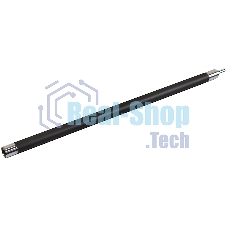 Вал магнитный Cactus CS-MR-HM402-10 (в сборе) для HP LJ Pro M402/M426/M403/M427/M304/M404/M428/M501 Enterprise M406/430/M506/M527/M507/M528 Canon LBP-212/214/215/312/325/223/226/228 MF-426/428/429/522/525/542/543/443/445/446/449