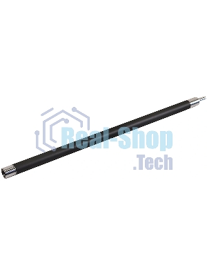 Вал магнитный Cactus CS-MR-HM402-10 (в сборе) для HP LJ Pro M402/M426/M403/M427/M304/M404/M428/M501 Enterprise M406/430/M506/M527/M507/M528 Canon LBP-212/214/215/312/325/223/226/228 MF-426/428/429/522/525/542/543/443/445/446/449