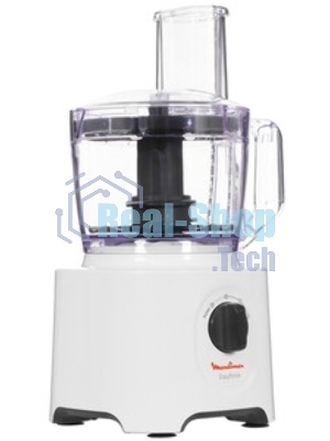 Кухонный комбайн Moulinex FP244110