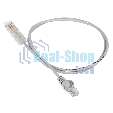 Патч-корд RJ45-S110P2, 2 метра