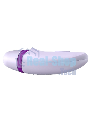 Эпилятор Philips BRE275/00