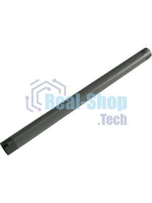 Тефлоновый вал CET CET4305 для Xerox WC Pro 123/128/133 WC 5325/5330/5335