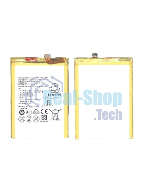 Аккумуляторная батарея для Huawei Ascend Mate 8 4000mAh/15.20Wh 3,8V HB396693ECW