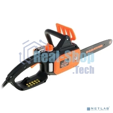 Электрическая цепная пила CARVER RSE-1500М