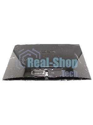Задняя крышка для Asus MX279H MX279HR