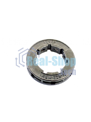 Венец на ведущую звездочку цепи 325-7 для Husqvarna 137/142/236/240/P350 122006