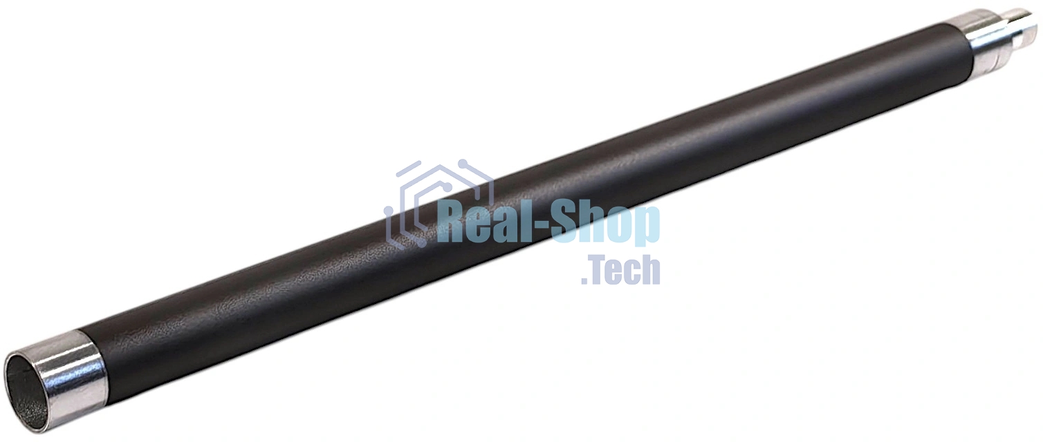 Вал магнитный Cactus CS-MRS-H2015-10 (в оболочке) для HP LJ 1160/1320/3390/3392/P2014/P2015/P2035/P2055/M2727 MFP LJ Pro M401/M425 Canon i-Sensys LBP-3300/3360/3310/3370/6300/251/252/253 MF-6140/5940/5840/419/418/416/411/6640/6680 iR-1130/1133