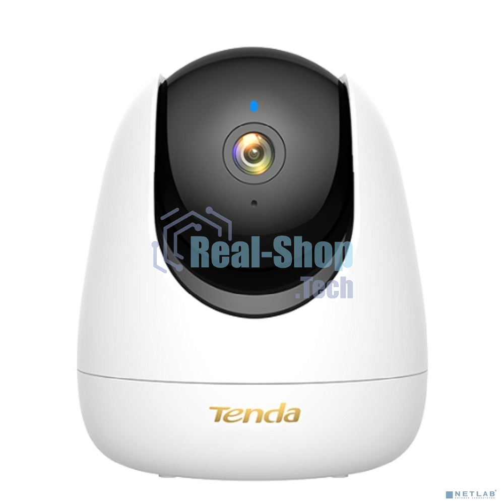 Камера IP Tenda CP7