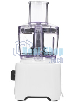 Кухонный комбайн Moulinex FP244110