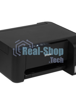 МФУ струйное Epson L3252 (C11CJ67424)