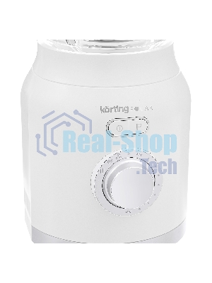 Блендер Korting KTB 0704 Polar