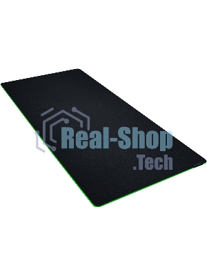 Игровой коврик для мыши Razer Gigantus V2 3XL mouse mat Razer Gigantus V2 3XL mouse mat