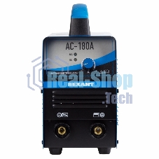 Сварочный инвертор Rexant AC-180А