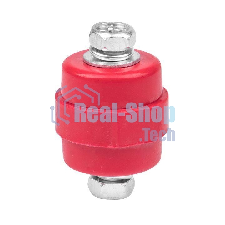 Изолятор EKF plc-sm-25 SM-25 275А 6 кВ EKF PROxima