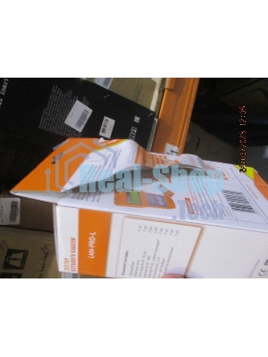 Тестер Lanmaster LAN-PRO-L