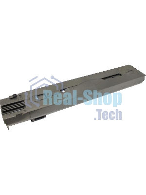 Картридж лазерный Xerox черный 006R01659 Xerox Color С60/C70 (30K)GMO