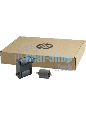 Сервисный набор ADF HP LJ M631/M632/M633/CLJ M681/M682 (J8J95A/5851-7202) Maintenance kit