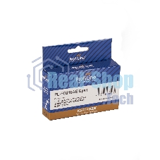 Картридж струйный совместимый ProfiLine PL-F6U16AE №953XL для HP OfficeJet Pro 8710/8715/8720/8730/8210/8725 Cyan PL