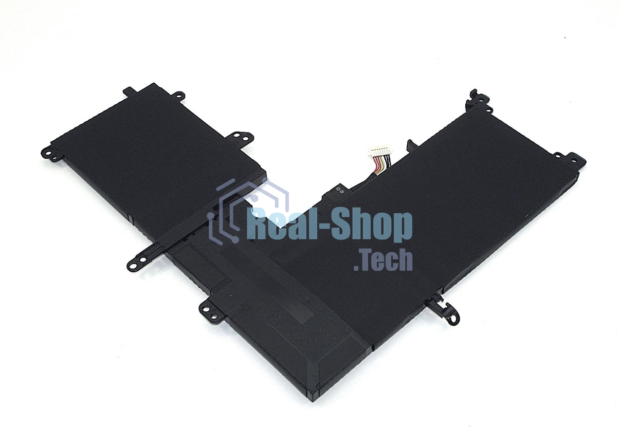 Аккумуляторная батарея для ноутбукa Asus VivoBook Flip TP410UA TP410UR11.55V 42Wh Orig