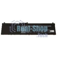 Аккумуляторная батарея для ноутбука Dell Precision 7730 (NYFJH) 11.4V, 97Wh