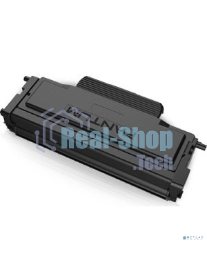 Картридж Pantum TL-5120H for BP5100/BM5100. черный. 6000 pages.